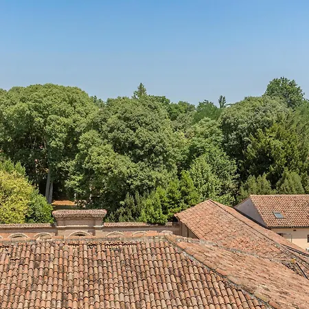 Appartamento Piazzetta Dei Combattenti *